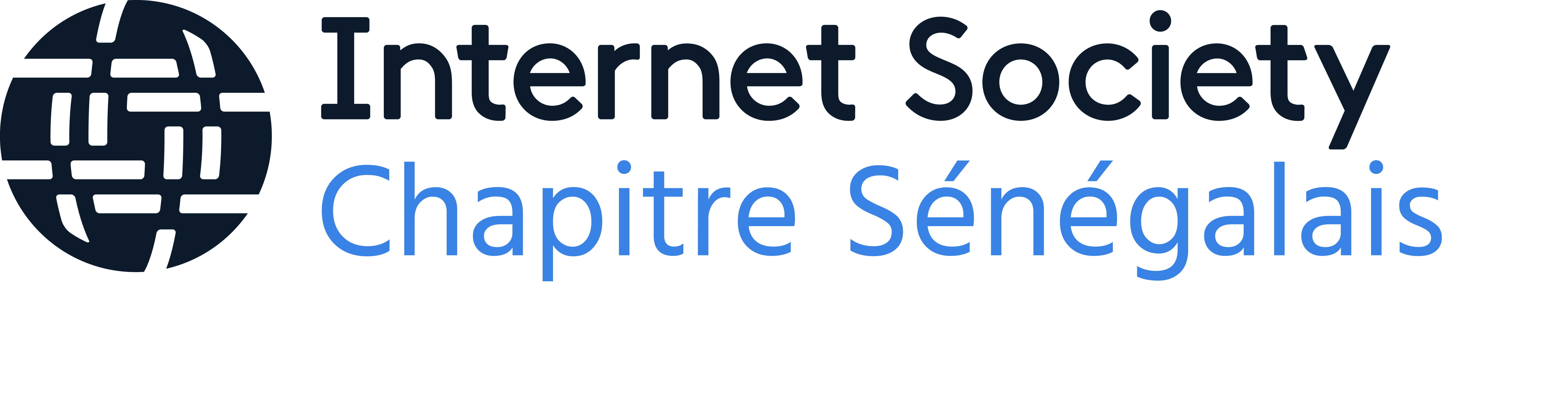 Internet Society Chapiter Senegalais