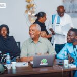 481335141 1008328698010725 4934232635688244212 N 1