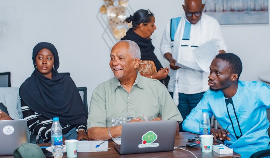 481335141 1008328698010725 4934232635688244212 N 1