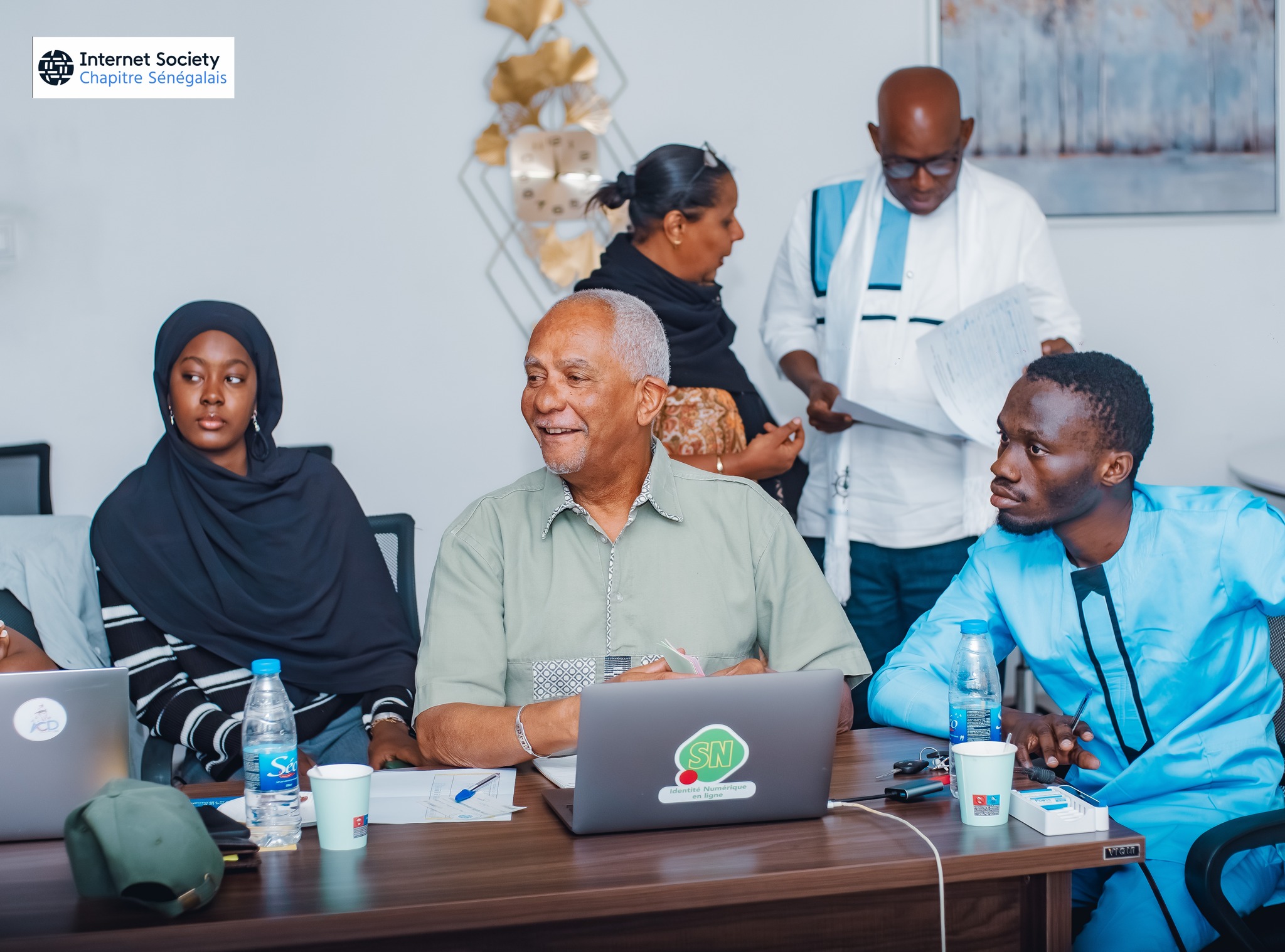 481335141 1008328698010725 4934232635688244212 N 1